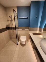 Pasir Panjang Road (D5), Apartment #455820411